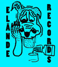 Elände Records image