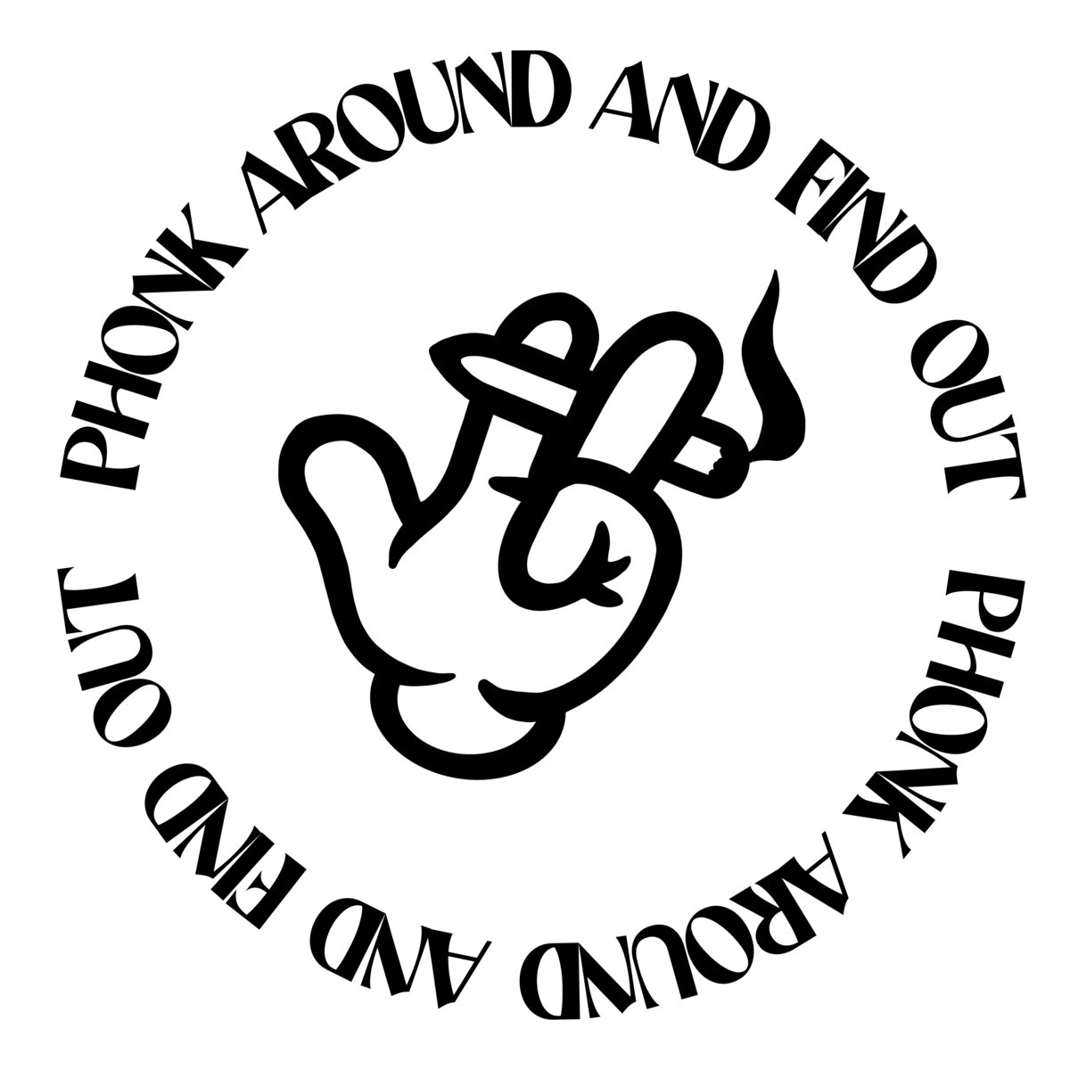 cosmastly-gone-phonk-around-find-out