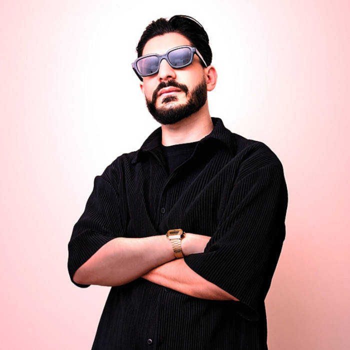 Music | AJAY