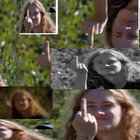 Felix Green thumbnail