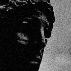 HØRDE thumbnail