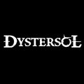 Dystersol image