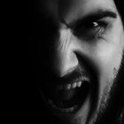 xciter666 thumbnail