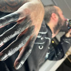 13-sid-12 thumbnail