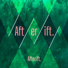 Afterift thumbnail