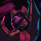 Skye thumbnail