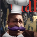 ottughi thumbnail