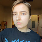 hailey thumbnail