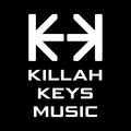 Killah Keys image