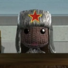 kingantz thumbnail
