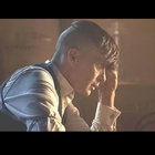 compass10 thumbnail