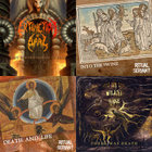 themetalpriest thumbnail