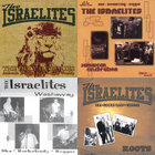The Best of Alton Ellis | Alton Ellis