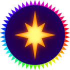 alvawings thumbnail