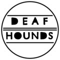 Deaf Hounds image