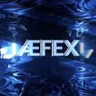 aefex thumbnail