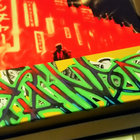 sheene_daw thumbnail