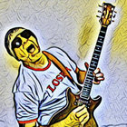 MantraRay  thumbnail