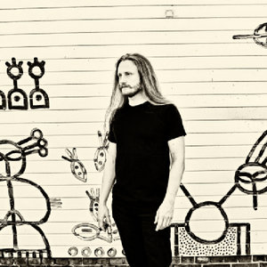 Music | Nicholas Rous