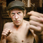 minglefingler thumbnail