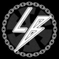 Leather Brigade image