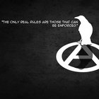 R4P3 thumbnail