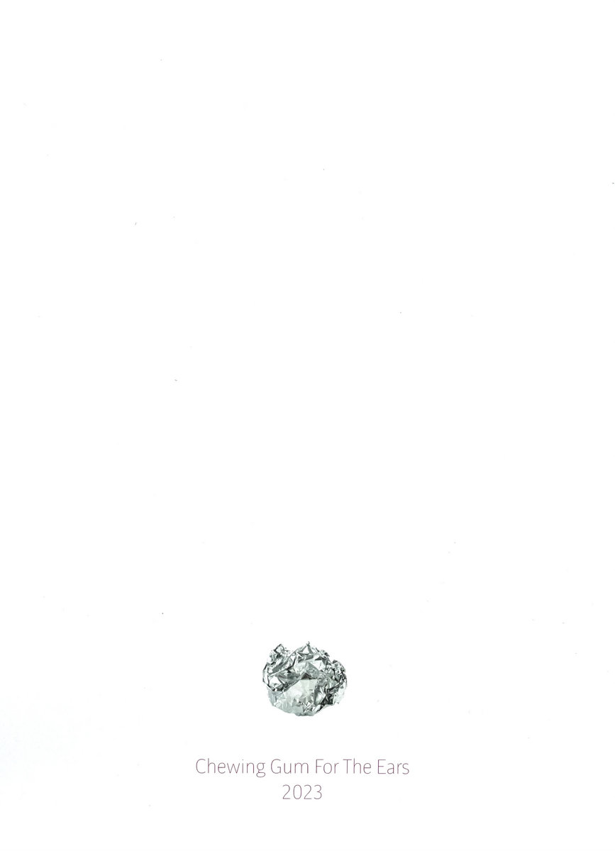 Imbracatura Di Sollevamento 4 Tonnellate - Cinghie In PES, 3 Metri | Per Carichi Pesanti - Foto 12