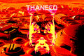 Thaneco image