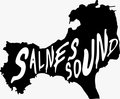 Salnes Sound image