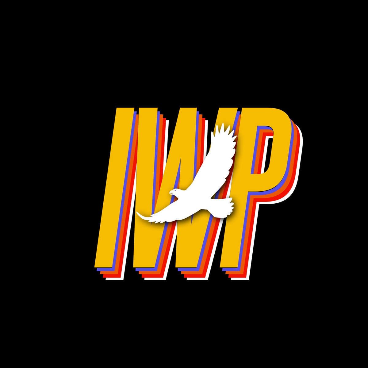 Place Of Prayer Instrumental Worship And Prayer