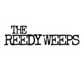 The Reedy Weeps image