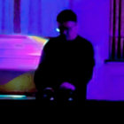 Hyponova thumbnail