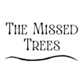 The Missed Trees image