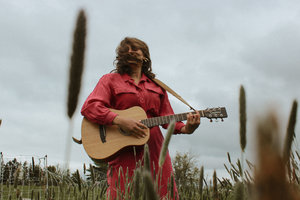 Music | Sophia Eliana