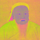 Genghis_Music thumbnail