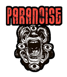 paranoise price