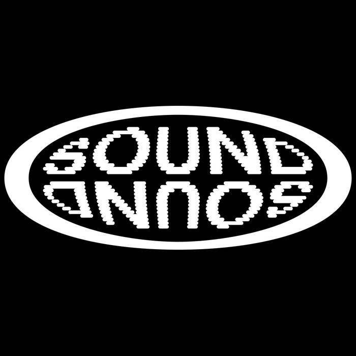 Dance Orbit (Furz Remix) | TODDZ | SOUND SOUND