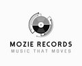 Mozie Records image