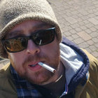 blodwerk thumbnail