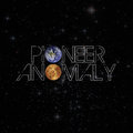 Pioneer Anomaly image