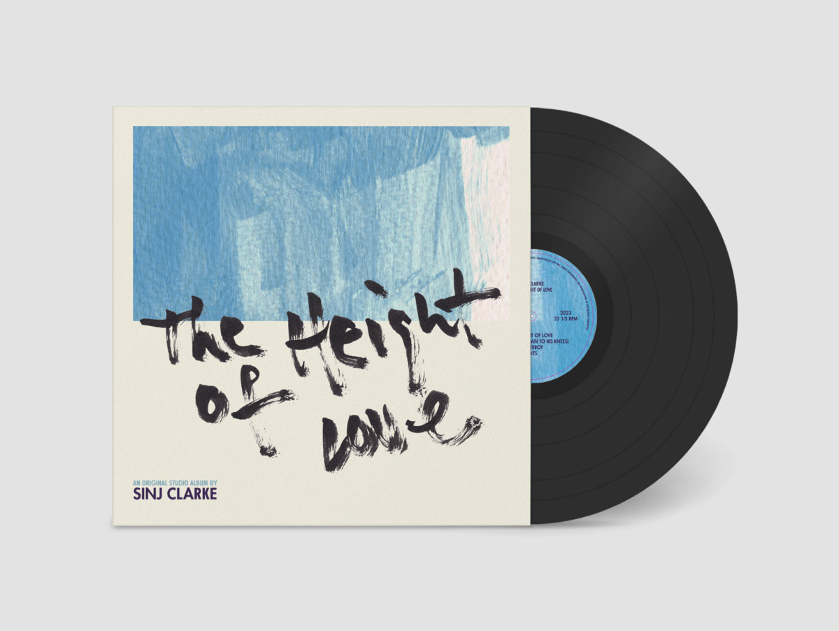 チャングムORIGINAL LOVE BEST SCORE チャングムORIGINAL LOVE BEST SCORE ORIGINAL LOVE BEST SCORE