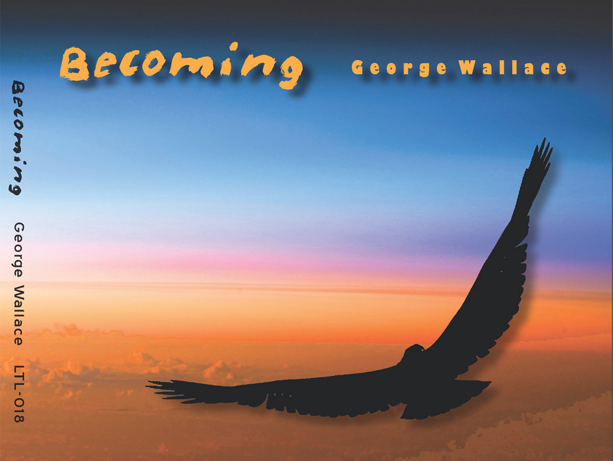 Becoming | George Wallace