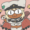 SUPER_SHIBORIKASU | 鬱P | Utsu-P