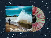 Scarlet Street – 'Scarlet Street' Mega Bundle photo 