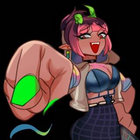 fensaisei thumbnail