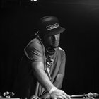 The Dj Bob Marino thumbnail
