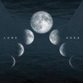 Lune Asea image