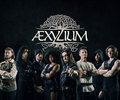 Aexylium image