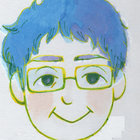 bunakishike thumbnail