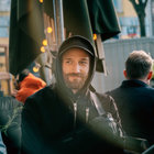 benjamin.network thumbnail